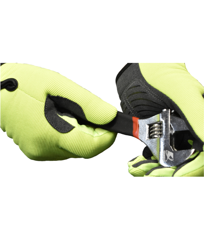gloves1