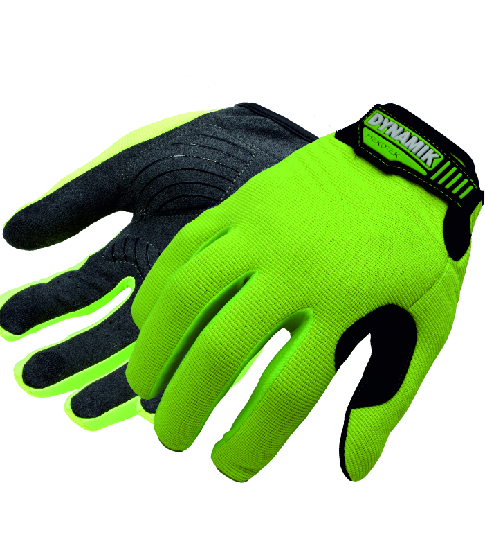 gloves2