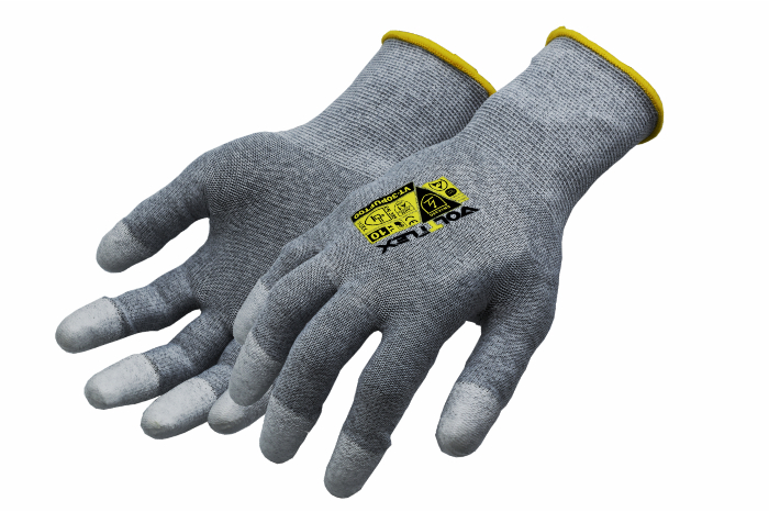 gloves2