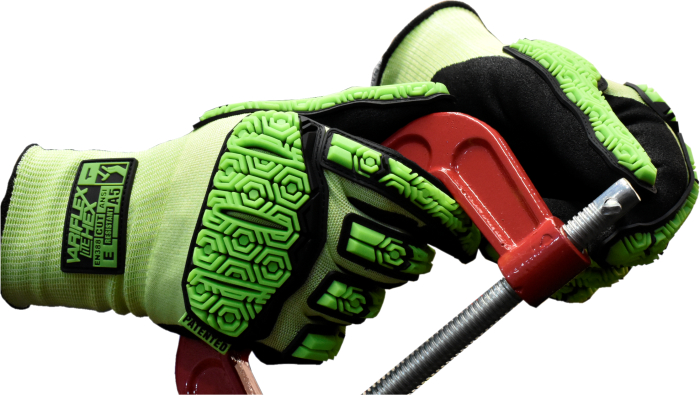 gloves1