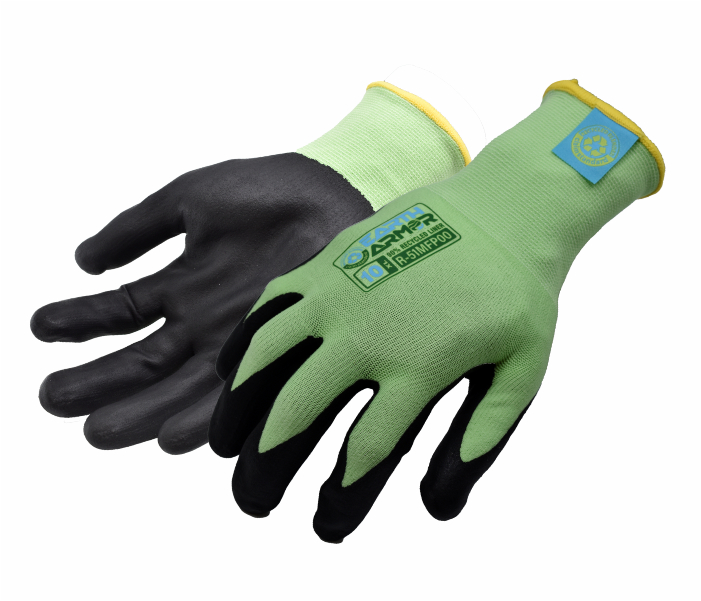 gloves2