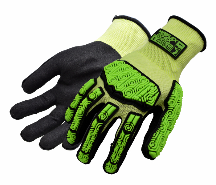 gloves2