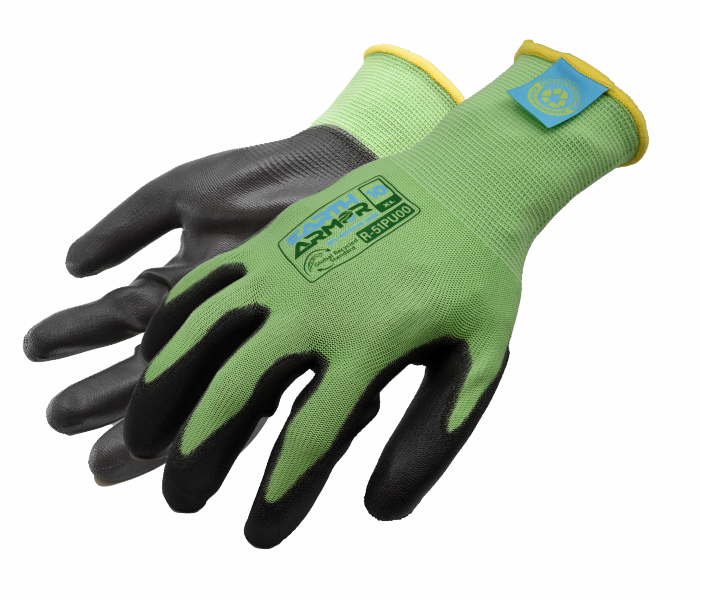 gloves2