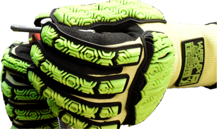 gloves3