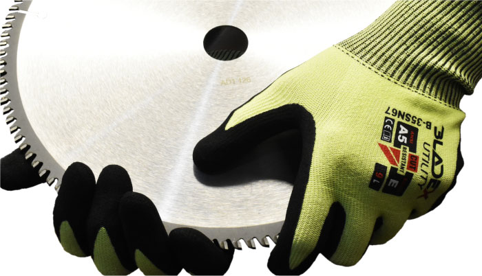 gloves1