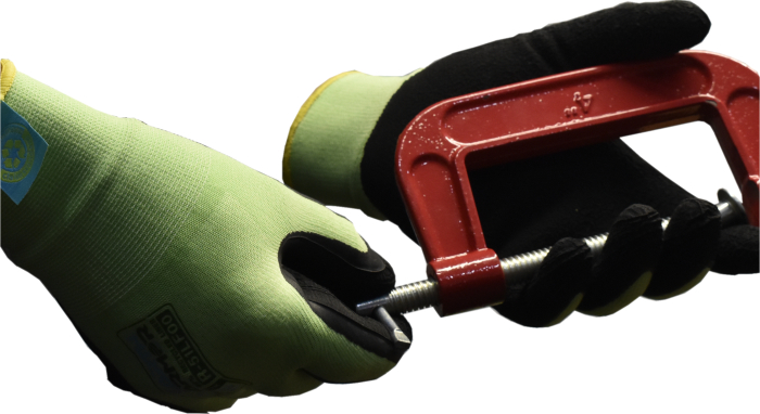gloves1