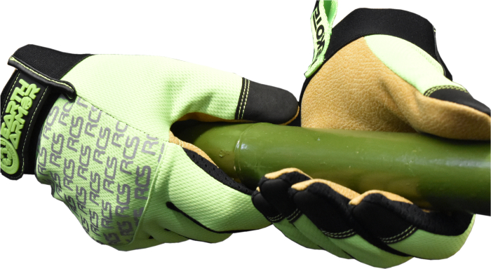 gloves1