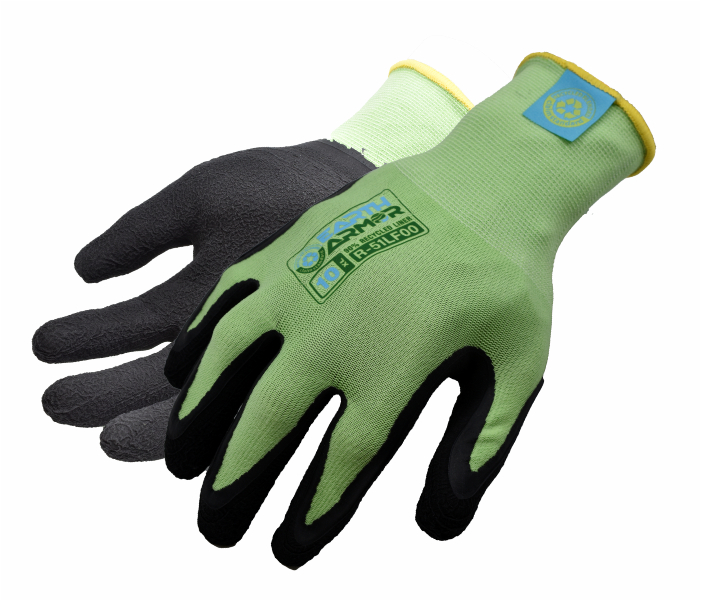 gloves2