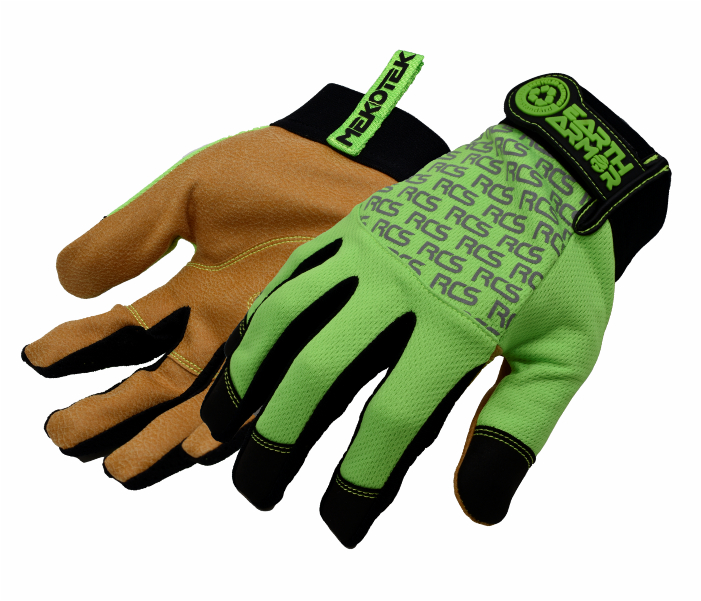 gloves2