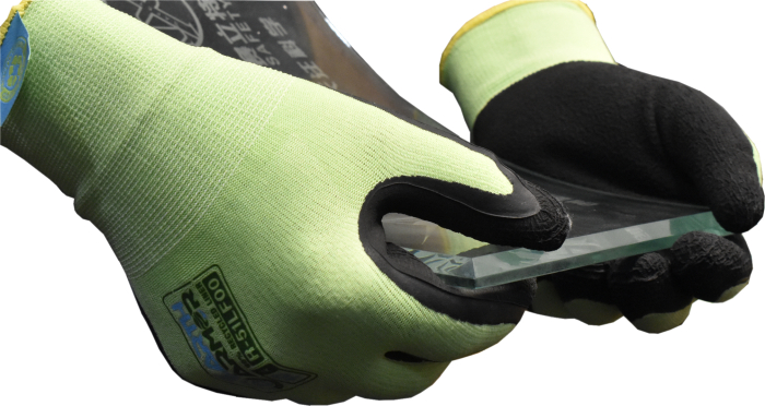 gloves3