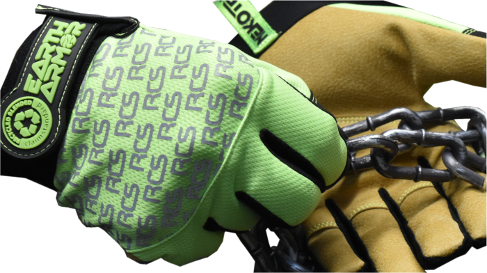 gloves3