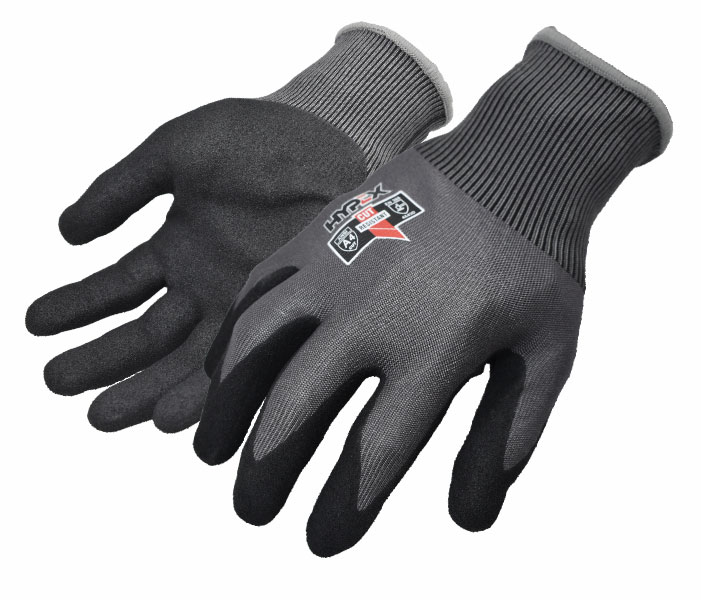 gloves1